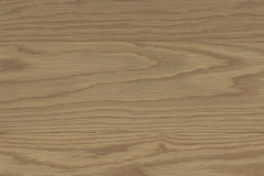 Colonial Maple