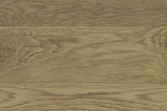 Golden Oak