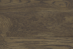 Medium Brown
