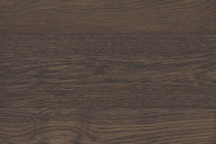 Red Mahogany