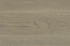 Rustic Beige