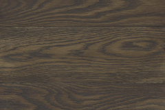 Spice Brown